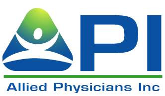 Allied Physicians, business loan,api,cash advance,business finance, commercial loan, api funding, business credit line, business line of credit, allied physicians
